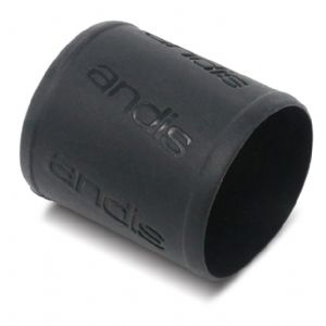 Andis grip ring