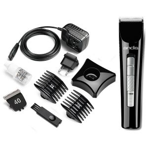 Andis Multitrim cordless trimmer