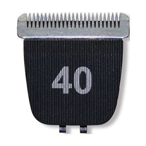Multitrim skr 40
