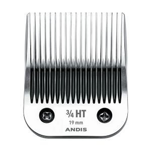 Andis UltraEdge Sk�r 3/4 HT - 19 mm