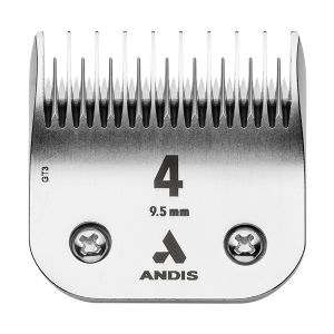 Andis skr 4