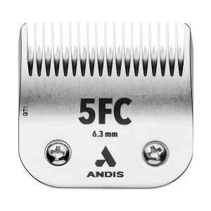 Andis skr 5Fc