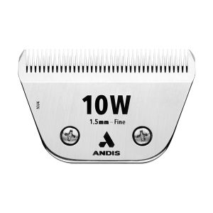 Andis skr 10W wide 1,5 mm