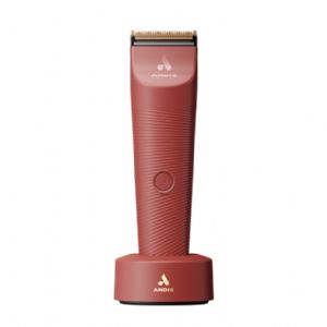 Andis Vida raspberry