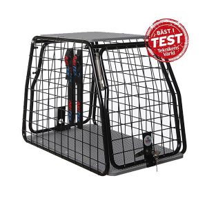 Artfex Hundbur small