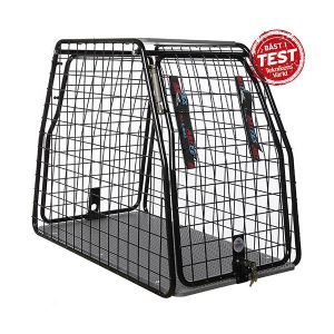 Artfex Hundbur Medium