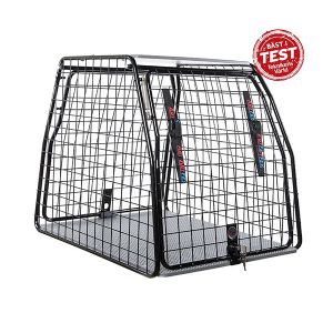 Artfex hundbur medium-bred