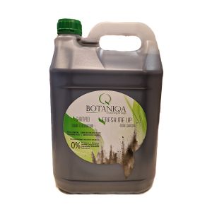 5 liter