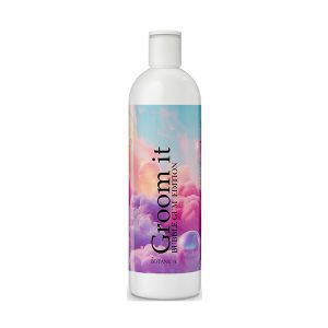 Botaniqa Groom It Bubblegum