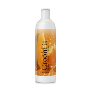 Botaniqa Groom It Melon