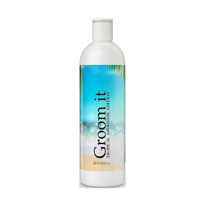 Botaniqa Groom It Tropical