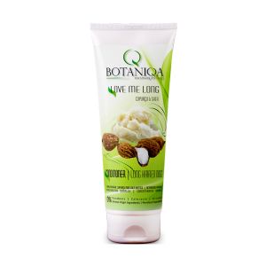 Love Me Long Conditioner