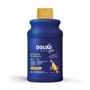 Douxo Spa Conditioner 250 ml