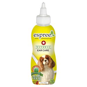 Espree ronrengring 118 ml