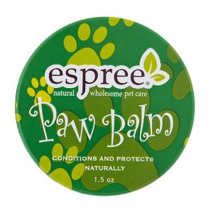 Espree Paw Balm
