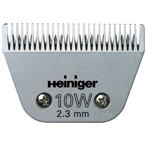Heiniger skr 10 wide