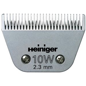 Heiniger skr 10 wide 2,3 mm