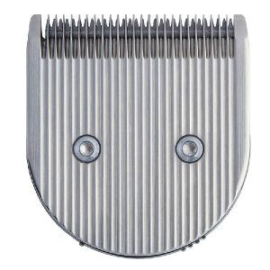 Heiniger style midi skr