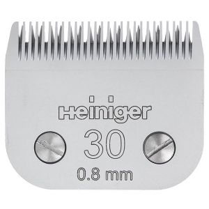 Heiniger skr 30