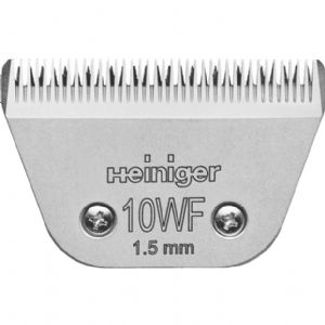 Heiniger skr 10 wide 1,5 mm