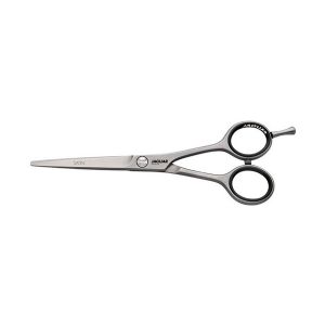 Jaguar Satin 17cm