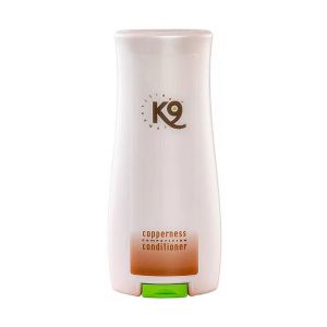 K9 Copperness Conditioner