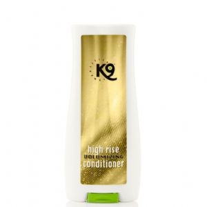 K9 High Rise Conditioner