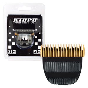 Skr Kiepe F1