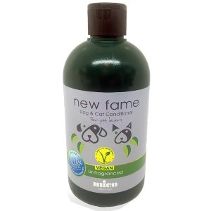 New Fame Dog & Cat Conditioner 500 ml