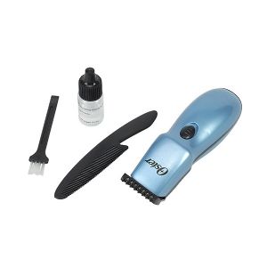 Oster cordless mini trimmer