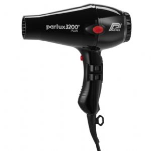 Parlux 3200 plus