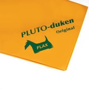 Plutoduk small original 50x70 cm