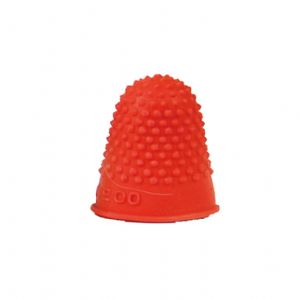 Fingertuta XS Rd 14 mm