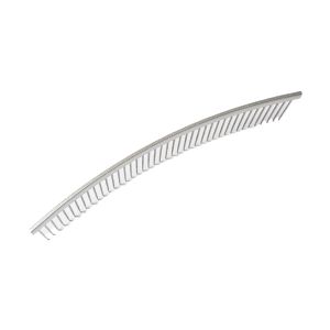 Show Tech+ Featherlight curved kam 25 cm