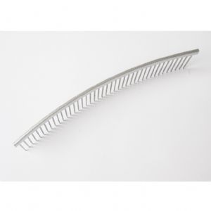 Show Tech+ Featherlight curved kam 25 cm