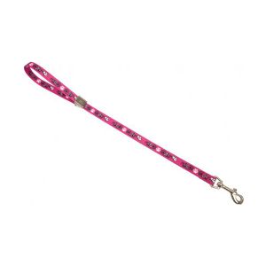 Show Tech koppel tassavtryck rosa fr trimgalge