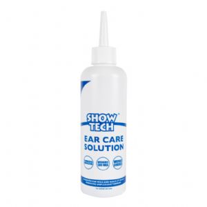 Show tech Ear Care Solution  250 ml