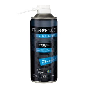 Trimmercide Air Duster