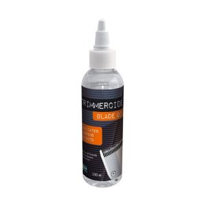 Trimmercide olja 150 ml