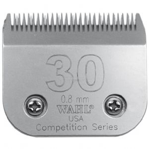 Wahl Competition skr 30