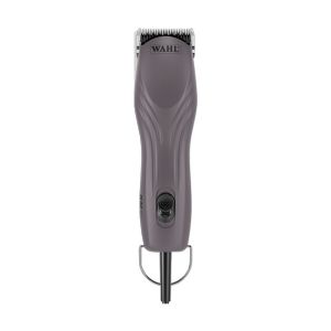 Wahl KM 10 med skr 10