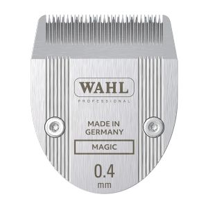 Wahl Magic Vetiva skr