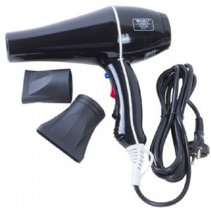 Wahl Super Dry handfn
