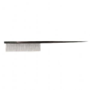 Yento needle comb 18,5 cm