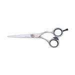 Joewell FX 60