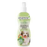 Espree Detangling & Dematting spray 355 ml