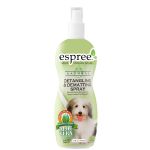 Espree Detangling & Dematting spray 355 ml