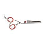 Vnstersax Yento prime effiler 16,5cm
