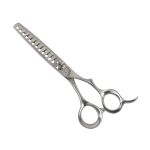 Yento Tanto chunker sax 15,3 cm