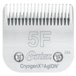 Oster A5 skr 5F